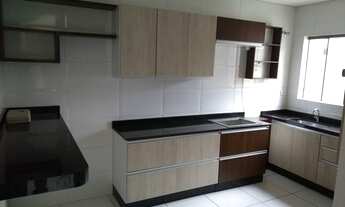 Imagem 7: Sobrado com 03 dormitórios e piscina no Jardim Santa Alice