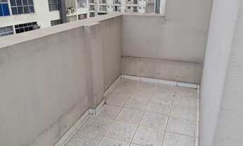 Imagem 5: Cobertura para venda na região da República - São Paulo/SP