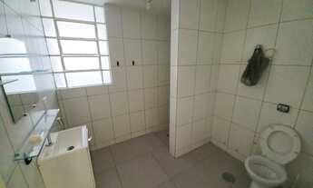 Imagem 5: APARTAMENTO COM QUINTAL, 9 MIN A PE METRO BARRA FUNDA. OPORTUNIDADE!