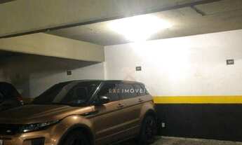 Imagem 5: Apartamento com 4 dormitórios à venda, 170 m² por R$ 2.000.000,00 - Gutierrez - Belo Horiz