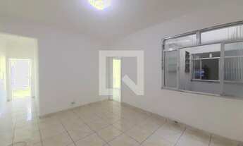 Imagem 4: Apartamento para aluguel tem 65 metros quadrados com 2 quartos em Cachambi - Rio de Janeir