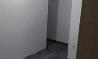 Imagem 7: Prédio para Venda em Brasília, Zona Industrial (Guará