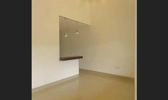 Imagem 3: Casa 3/4 1 Suite e varanda gourmet Setor Três Marias - Goiânia - GO