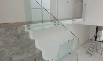 Imagem 5: EXCELENTE SOBRADO NO CENTRO