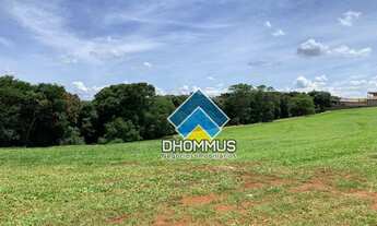 Imagem 3: Terreno à venda, 3033 m² por R$ 3.337.334,00 - Condomínio Quinta da Baroneza - Bragança Pa