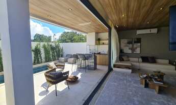 Imagem 5: Condomínio Com Lazer Completo na Granja Viana!