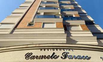 Imagem 3: Cobertura para Venda em Florianópolis, Centro, 3 dormitórios, 3 suítes, 3 banheiros, 2 vag