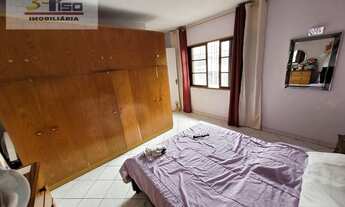 Imagem 2: Casa em Vila Tolstoi - São Paulo