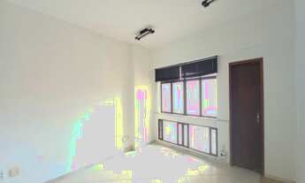 Imagem 4: Vend/Alug - SALA - LOURDES BELO HORIZONTE MG