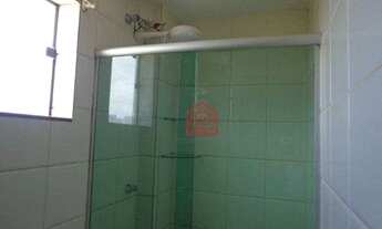 Imagem 7: Apartamento com 2 dormitórios, 50 m² - venda por R$ 310.000,00 ou aluguel por R$ 1.200,00