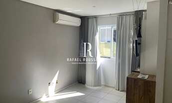 Imagem 2: Apartamento de 1 dormitório no bairro Petrópolis