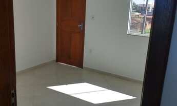 Imagem 7: Casa duplex no Pq Imperial com quintal!