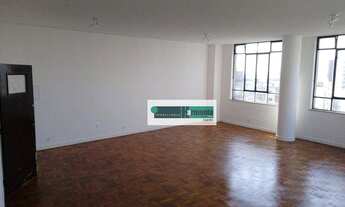 Imagem 5: Recém Reformado c/ Vista Praça da Sé