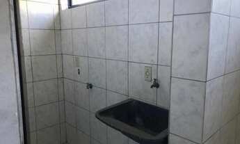 Imagem 4: Apartamento para Venda em João Pessoa, MANAIRA, 3 dormitórios, 1 suíte, 2 banheiros, 2 vag