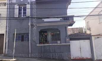 Imagem 2: Casa à venda, 127 m² por R$ 490.000,00 - Centro - Jundiaí/SP