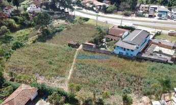 Imagem 6: Área à venda, 11646 m² - Pessegueiros - Teresópolis/RJ