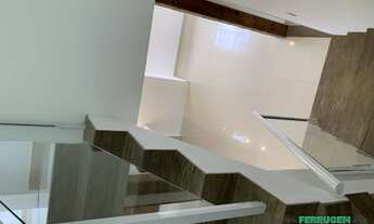 Imagem 6: Sobrado quinta dos açores com piscina