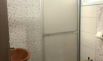 Imagem 6: Casa de 240 metros quadrados no bairro Estrela do Mar com 6 quartos