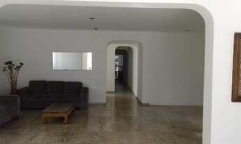 Imagem 4: SãO PAULO - Padrão - Perdizes