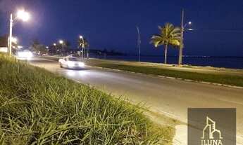 Imagem 7: Terreno à venda, 450 m² por R$ 250.000,00 - Iguabinha - Araruama/RJ