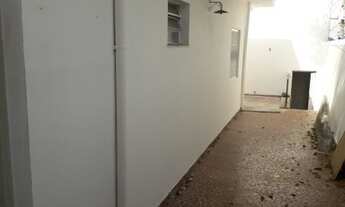 Imagem 4: SÃO PAULO - Casa Padrão - PLANALTO PAULISTA