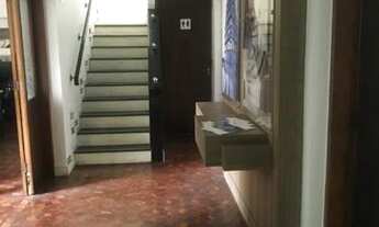 Imagem 5: Locação Sobrado Comercial Santo Andre Paraiso Ref: 42549