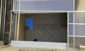 Imagem 2: Casa em Condomínio para Venda em São Paulo, jardim vergueiro, 3 dormitórios, 1 suíte, 2 ba