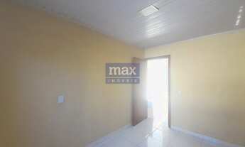 Imagem 5: NAVEGANTES - Casa Padrão - São Domingos