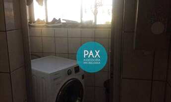 Imagem 6: Apartamento com 2 dormitórios à venda, 60 m² - Jardim Eldorado - Palhoça/SC