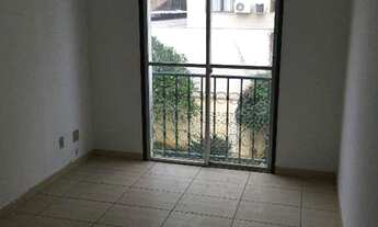 Imagem 2: Apartamento residencial à venda, Higienópolis, Porto Alegre