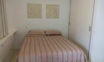 Imagem 4: Apartamento para Locação em São Paulo, VILA OLIMPIA, 1 dormitório, 1 suíte, 1 banheiro, 1