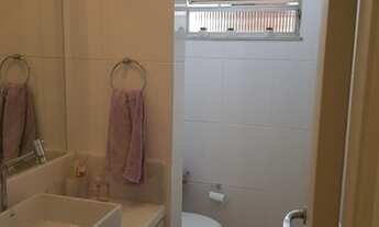 Imagem 4: Cobertura para venda tem 191 metros quadrados com 3 quartos em Icaraí - Niterói - RJ