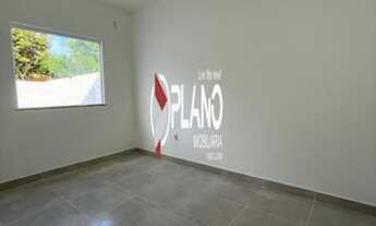 Imagem 3: Vende-se casa pronta para morar Ref.:148