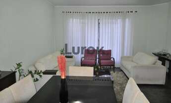 Imagem 7: Casa - Jardim Panorama - Valinhos