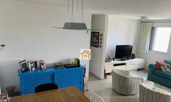 Imagem 3: São Paulo - Apartamento Padrão - Moema