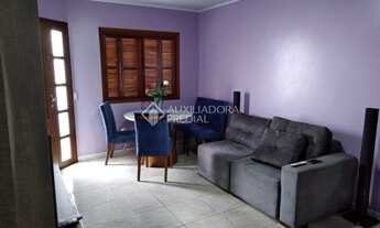 Imagem 7: VIAMAO - Casa Padrão - Santa Isabel