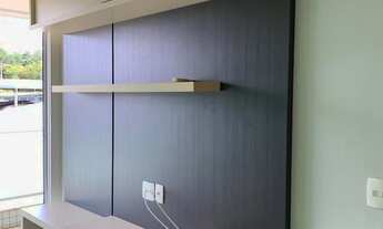 Imagem 6: Apartamento para Venda em Brasília, Asa Sul, 1 dormitório, 1 banheiro, 1 vaga