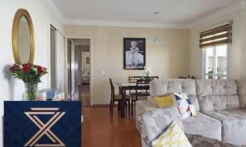 Imagem: Apartamento com 4 dormitórios à venda