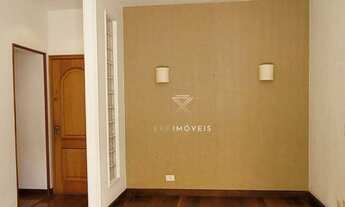 Imagem 3: Apartamento com 2 dormitórios à venda, 98 m² por R$ 890.000 - Barra da Tijuca - Rio de Jan