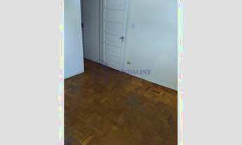 Imagem 2: SOBRADO PARA FINS COMERCIAIS OU RESIDENCIAL - R$ 2.450,00- VL. LAGEADO