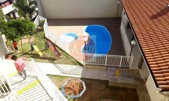 Imagem 2: Sobrado em Condomínio para Venda em São Paulo, Jardim Benfica, 2 dormitórios, 2 banheiros