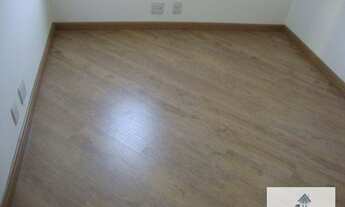 Imagem 6: Apartamento com 3 dormitórios à venda, 92 m² por R$ 800.000,00 - Lauzane Paulista - São Pa