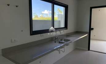 Imagem 5: Casa em Condomínio para Venda em São José dos Campos, Condomínio Residencial Alphaville II