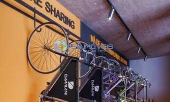 Imagem 6: Vendo Studio no Centro R$ 294.000,00