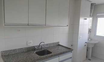 Imagem 3: Apartamento para Venda em Volta Redonda, ATERRADO, 2 dormitórios, 1 suíte, 2 banheiros, 1