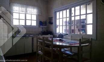 Imagem 7: PORTO ALEGRE - Casa Padrão - Jardim Botânico