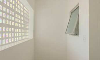 Imagem 3: Studio para venda tem 38 metros quadrados com 1 quarto em Jardim da Glória - São Paulo - S