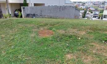 Imagem 3: TERRENO RESIDENCIAL em CAMPINAS - SP, ALPHAVILLE DOM PEDRO