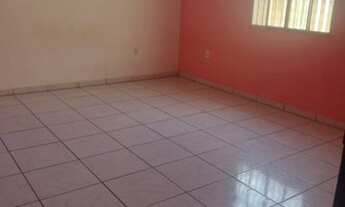 Imagem 3: Aluga-se apartamento