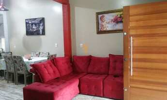 Imagem 7: CANOAS - Casa Padrão - Central Park